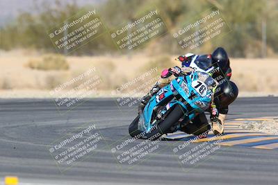 media/Jan-14-2024-SoCal Trackdays (Sun) [[2e55ec21a6]]/Turn 6 (125pm)/